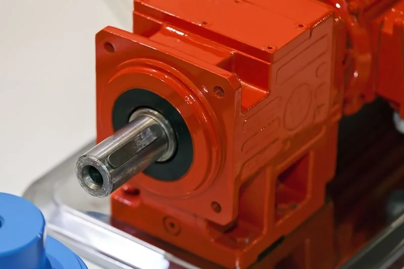 Concentricity inspection on CMM