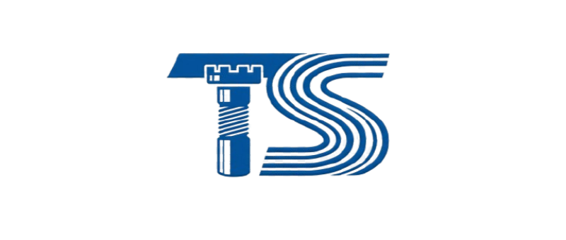 Transmission Shafts blue header logo for custom shaft manufacturing
